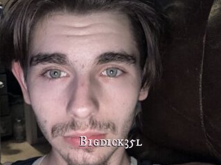 bigdick35l Gratis Clip