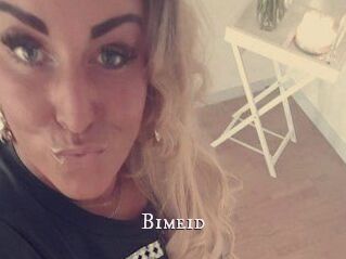 Bimeid