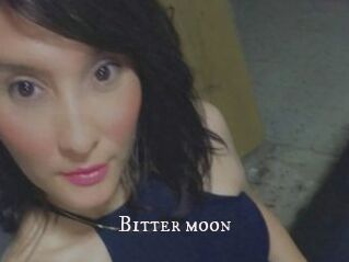 Bitter_moon