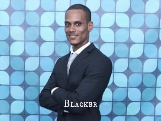 Blackbr