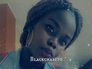 Blackcharito