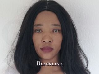 Blackline