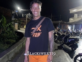 Blacksweet19