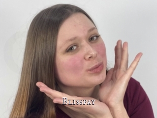Blissfay