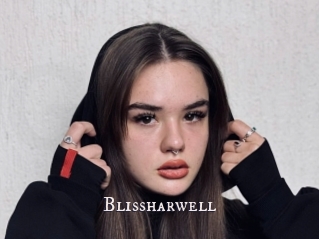 Blissharwell