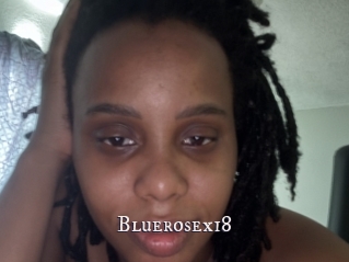 Bluerosex18