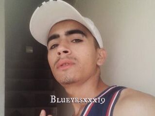 Blueyesxxx19