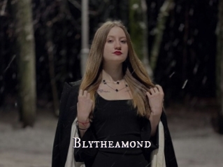 Blytheamond