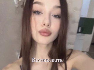 Blythecrute