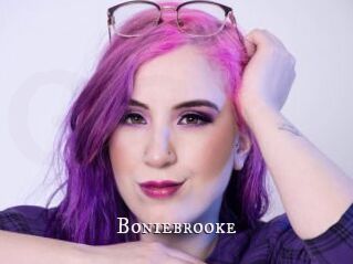 Boniebrooke