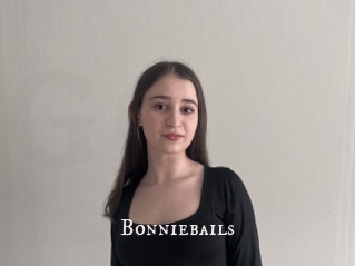 Bonniebails