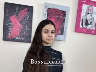 Bonniecaudle