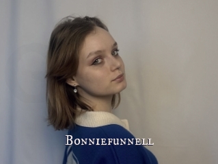 bonniefunnell Gratis Clip