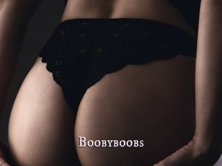 Boobyboobs