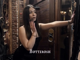 Bottirosh
