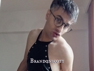 Brandonscott