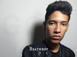 Brathboy