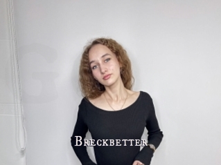 breckbetter Gratis Clip