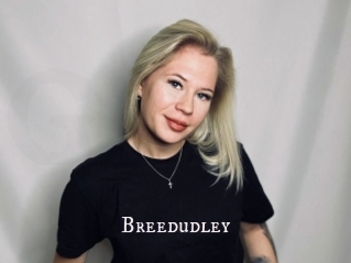 Breedudley