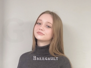 Breegault