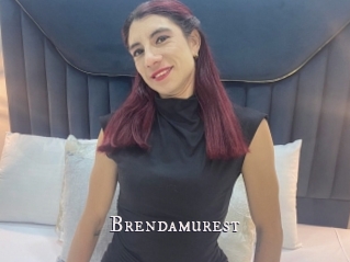 Brendamurest