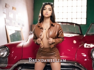 Brendawilliam