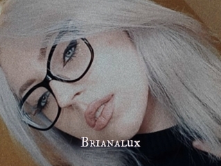 Brianalux