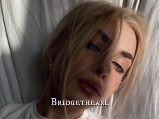 Bridgethearl