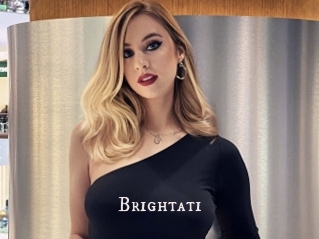 Brightati