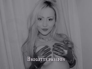 Brigittepassion