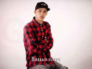 Briian_scott