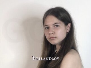 Brilandcoy