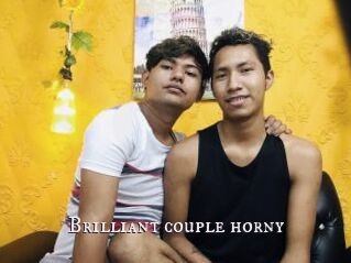 Brilliant_couple_horny