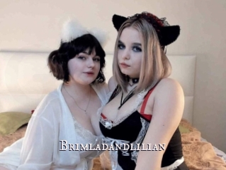 Brimladandlilian