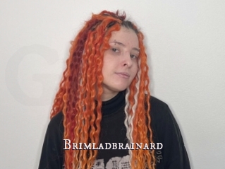 Brimladbrainard