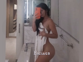 Brisagb