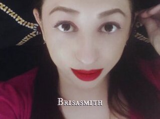 Brisasmith