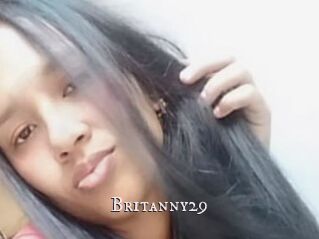 Britanny29