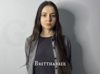 Brittharrie