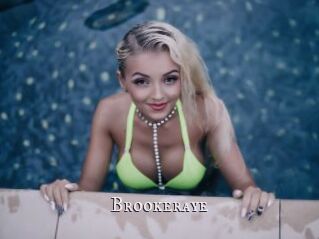 Brookeraye