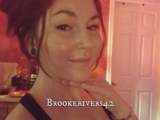 Brookerivers42