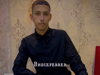 Bruceferrer