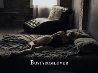 Bustycumlover