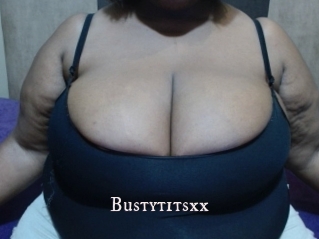 Bustytitsxx