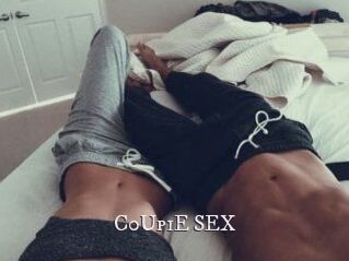 C0Up1E_SEX