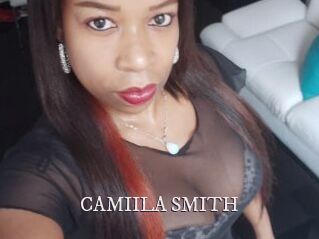 CAMIILA_SMITH