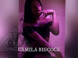 CAMILA_BIGCOCK