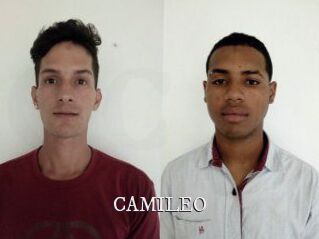 CAMI_LEO