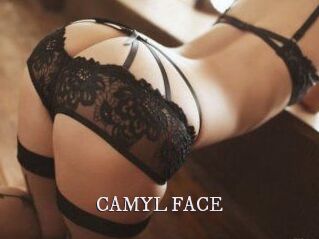 CAMYL_FACE