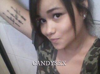 CANDYSEX_